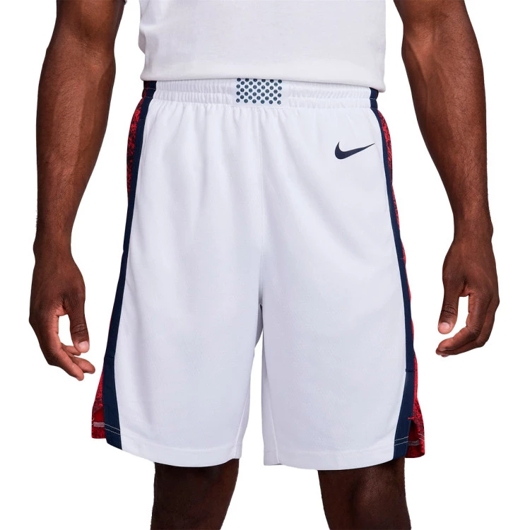 pantalon-corto-nike-seleccion-de-estados-unidos-limited-short-home-2024-white-obsidian-0