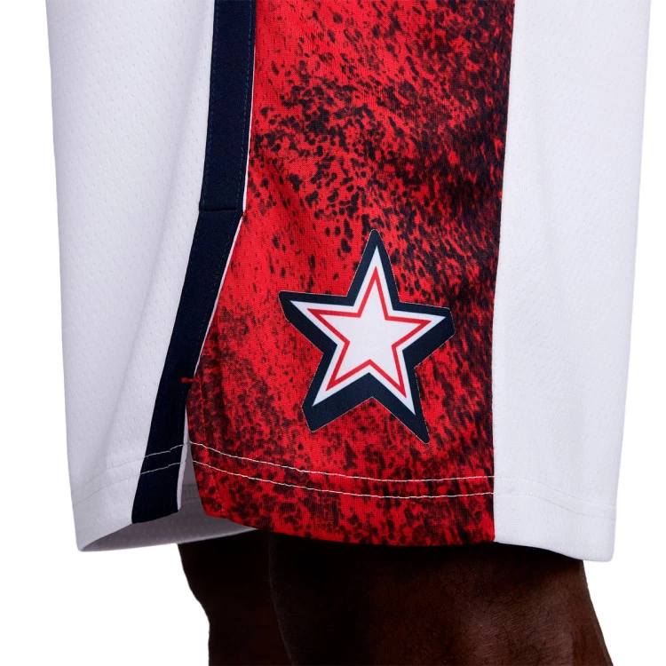 pantalon-corto-nike-seleccion-de-estados-unidos-limited-short-home-2024-white-obsidian-5