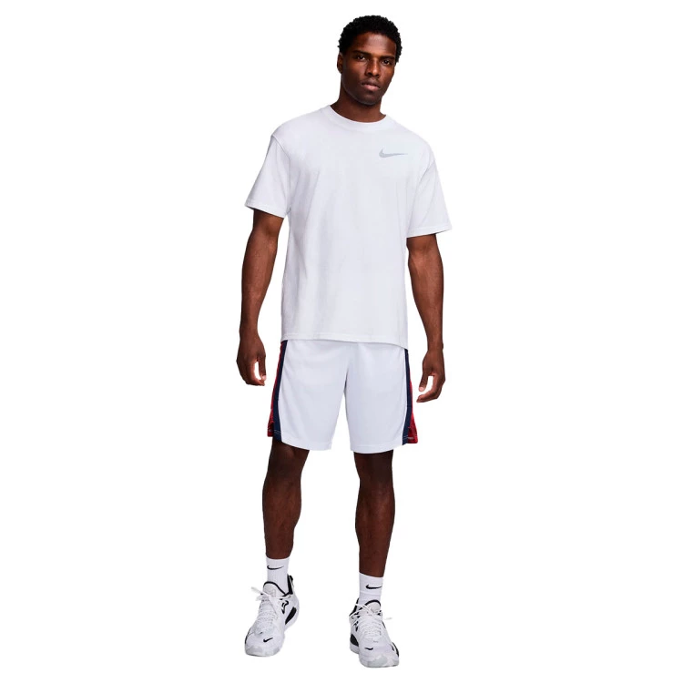 pantalon-corto-nike-seleccion-de-estados-unidos-limited-short-home-2024-white-obsidian-6