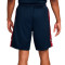 Nike USA Basketball Limited Road 2024 Shorts