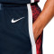 Nike USA Basketball Limited Road 2024 Shorts