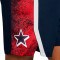 Nike USA Basketball Limited Road 2024 Shorts