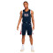 Nike USA Basketball Limited Road 2024 Shorts