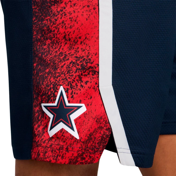 pantalon-corto-nike-seleccion-de-estados-unidos-limited-road-short-2024-obsidian-white-5