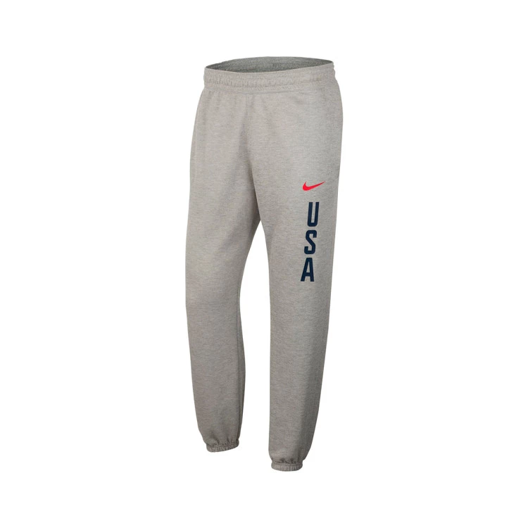 pantalon-largo-nike-seleccion-de-estados-unidos-trainining-2024-dk-grey-heather-sport-red-sport-red-0