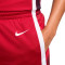 Nike Women USA Basketball Limited Road 2024 Shorts