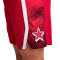 Short Nike Selección de Estados Unidos Limited Road Mujer 2024