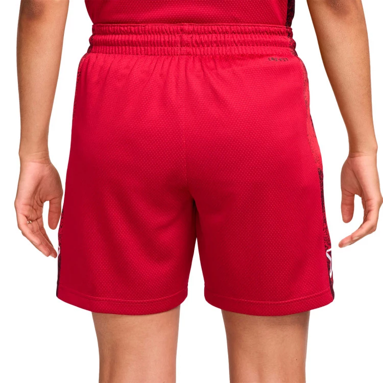 pantalon-corto-nike-seleccion-de-estados-unidos-limited-short-road-2024-mujer-sport-red-white-1