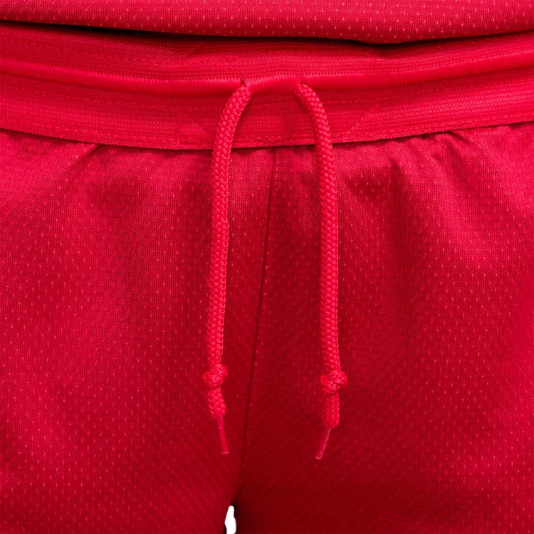 pantalon-corto-nike-seleccion-de-estados-unidos-limited-short-road-2024-mujer-sport-red-white-2