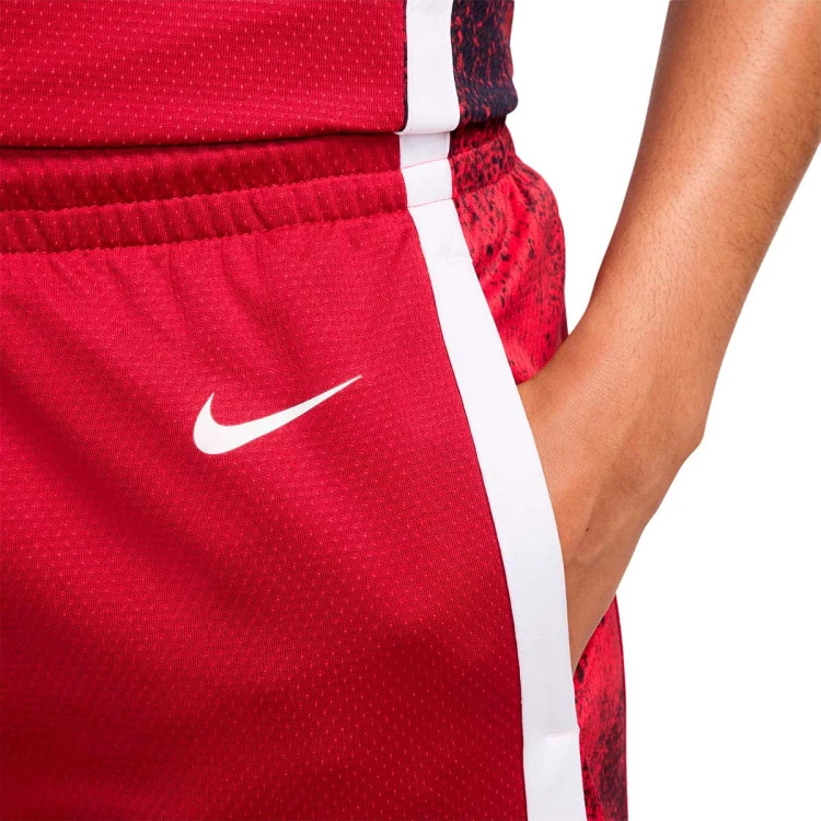 pantalon-corto-nike-seleccion-de-estados-unidos-limited-short-road-2024-mujer-sport-red-white-3