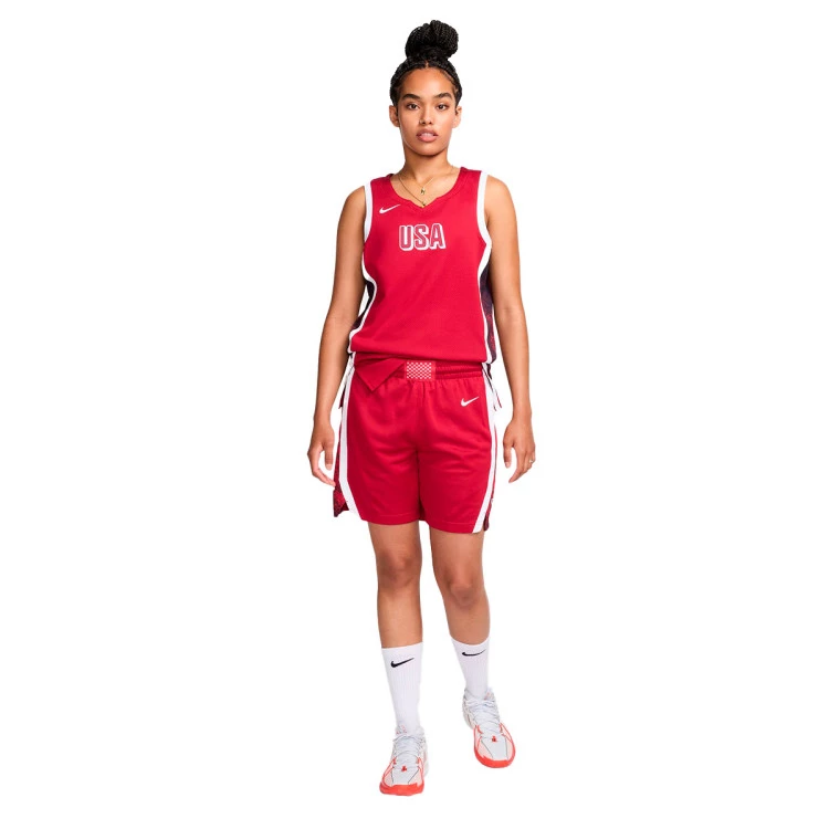 pantalon-corto-nike-seleccion-de-estados-unidos-limited-short-road-2024-mujer-sport-red-white-6