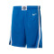 Pantalón corto Nike Selección de Grecia Limited Road 2024