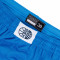 Nike Greece Limited Road 2024 Shorts