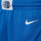 Nike Greece Limited Road 2024 Shorts