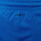 Nike Greece Limited Road 2024 Shorts