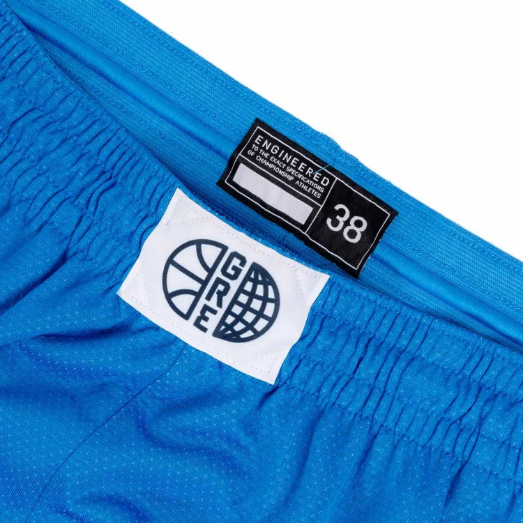 pantalon-corto-nike-seleccion-de-grecia-limited-road-2024-lt-photo-blue-white-2