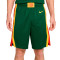 Pantalón corto Nike Selección de Lituania Limited Road 2024