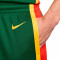 Pantaloncini Nike Nazionale Lituania Limited Road 2024