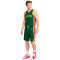 Nike Lithuania Limited Road 2024 Shorts