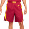 Nike Spain Limited Road 2024 Shorts