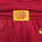 Nike Spain Limited Road 2024 Shorts