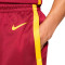 Nike Spain Limited Road 2024 Shorts