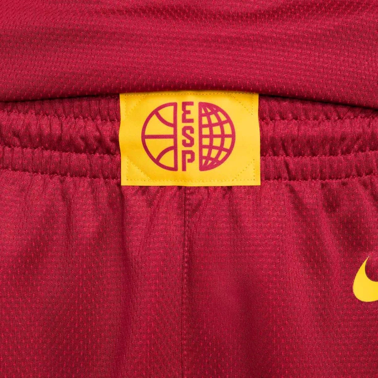 pantalon-corto-nike-seleccion-de-espana-limited-road-2024-team-crimson-tour-yellow-3