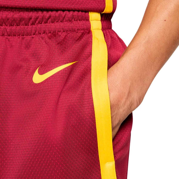 pantalon-corto-nike-seleccion-de-espana-limited-road-2024-team-crimson-tour-yellow-4