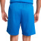 Short Nike Selección de Grecia Limited Short Road Mujer 2024