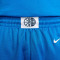 Short Nike Selección de Grecia Limited Short Road Mujer 2024