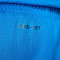 Short Nike Selección de Grecia Limited Short Road Mujer 2024