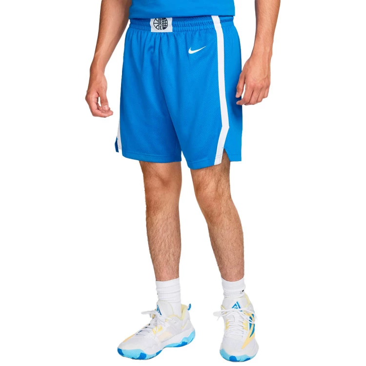 pantalon-corto-nike-seleccion-de-grecia-limited-short-road-2024-lt-photo-blue-white-2