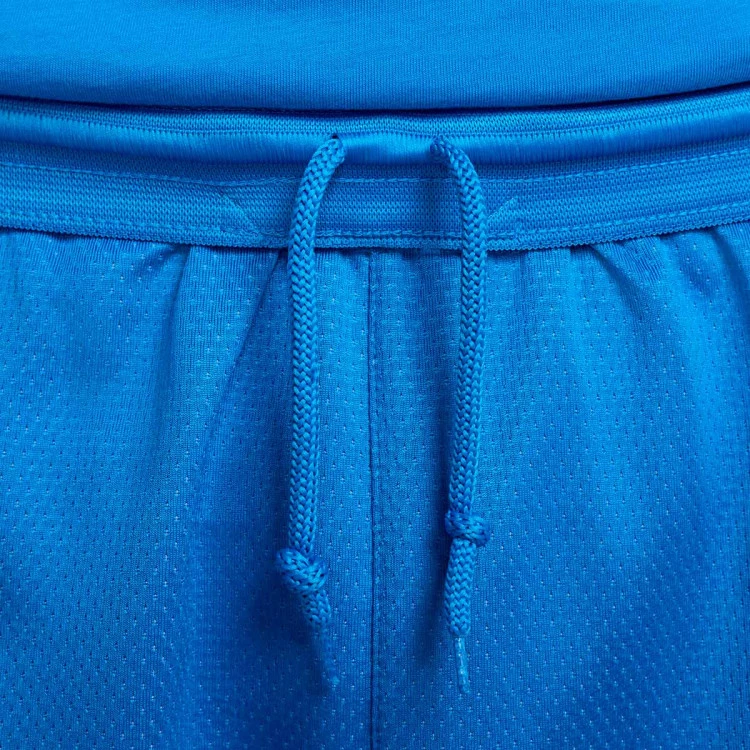 pantalon-corto-nike-seleccion-de-grecia-limited-short-road-2024-lt-photo-blue-white-3