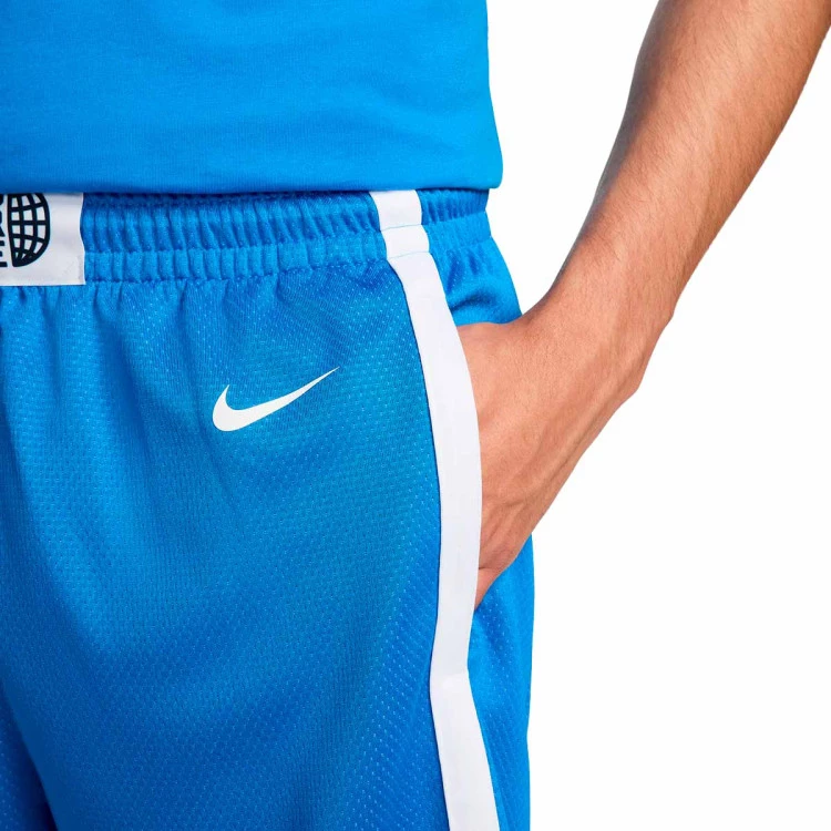 pantalon-corto-nike-seleccion-de-grecia-limited-short-road-2024-lt-photo-blue-white-4