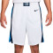 Pantalón corto Nike Selección de Grecia Limited Short Home 2024