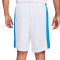 Pantalón corto Nike Selección de Grecia Limited Short Home 2024