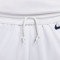 Short Nike Équipe nationale de Grèce Limited Short Home 2024