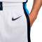 Short Nike Équipe nationale de Grèce Limited Short Home 2024