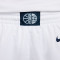 Nike Selección de Grecia Limited Short Home 2024 Shorts