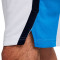 Pantaloncini Nike Nazionale Grecia Limited Short Home 2024