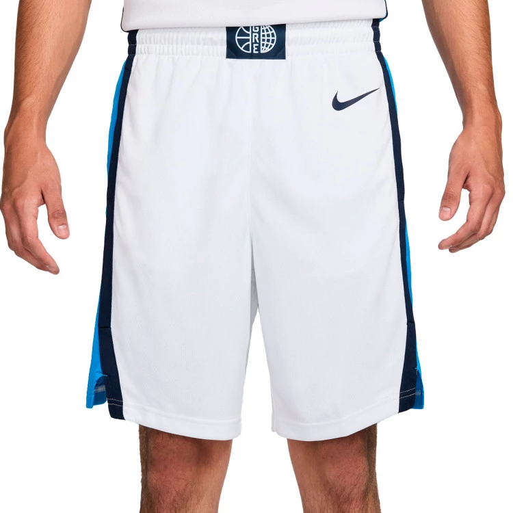 pantalon-corto-nike-seleccion-de-grecia-limited-short-home-2024-white-lt-photo-blue-0