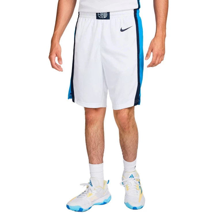 pantalon-corto-nike-seleccion-de-grecia-limited-short-home-2024-white-lt-photo-blue-2