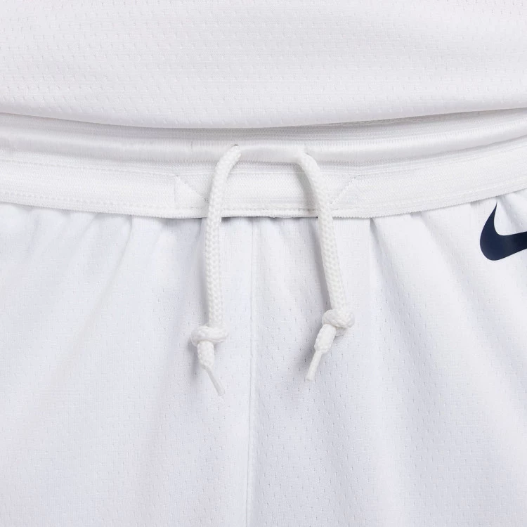 pantalon-corto-nike-seleccion-de-grecia-limited-short-home-2024-white-lt-photo-blue-3