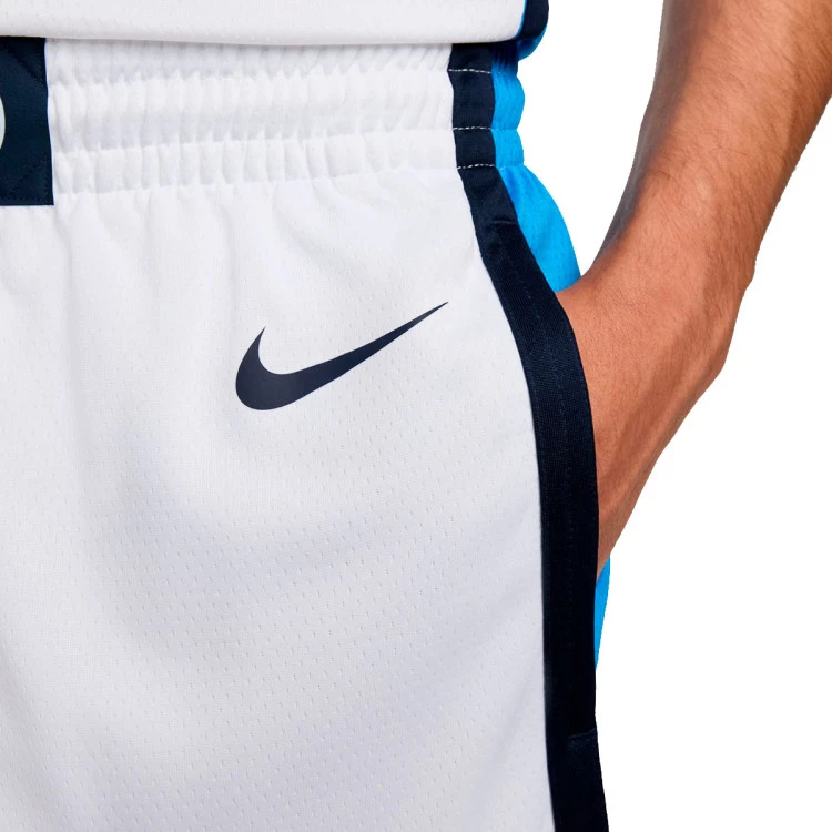 pantalon-corto-nike-seleccion-de-grecia-limited-short-home-2024-white-lt-photo-blue-4