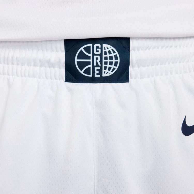 pantalon-corto-nike-seleccion-de-grecia-limited-short-home-2024-white-lt-photo-blue-5