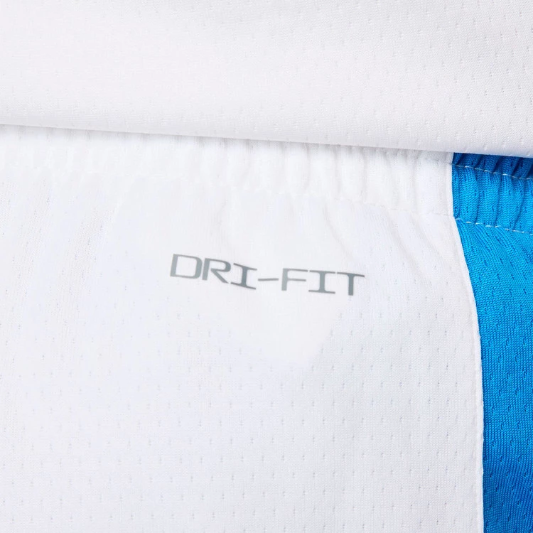 pantalon-corto-nike-seleccion-de-grecia-limited-short-home-2024-white-lt-photo-blue-6