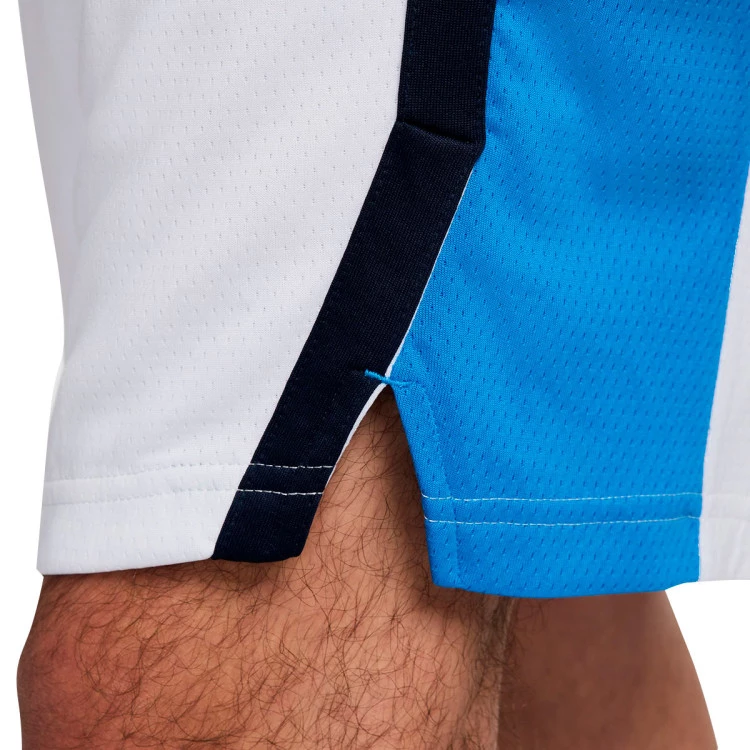 pantalon-corto-nike-seleccion-de-grecia-limited-short-home-2024-white-lt-photo-blue-7