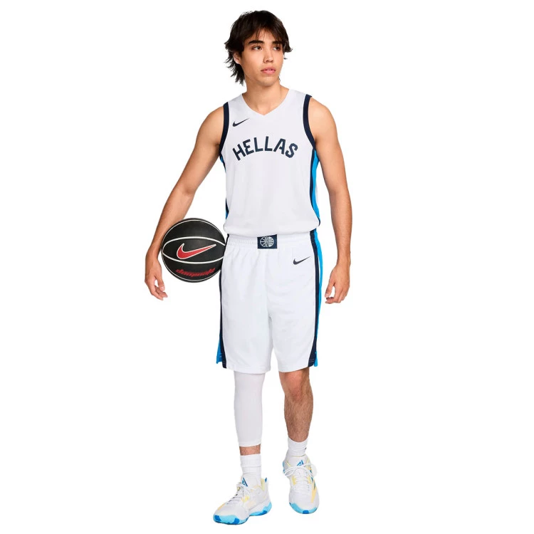 pantalon-corto-nike-seleccion-de-grecia-limited-short-home-2024-white-lt-photo-blue-8