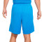 Pantaloncini Nike Nazionale Filippine Limited Short Road 2024