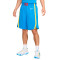 Pantaloncini Nike Nazionale Filippine Limited Short Road 2024